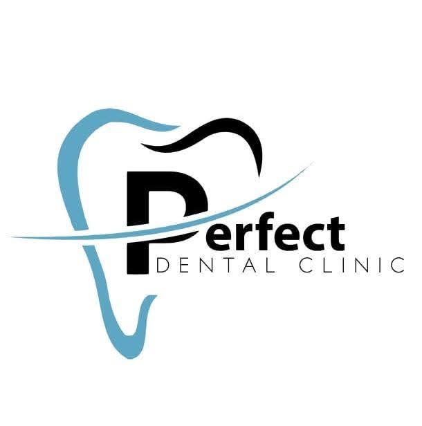 Perfect Clinic